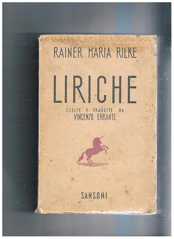 Libreria Gullà