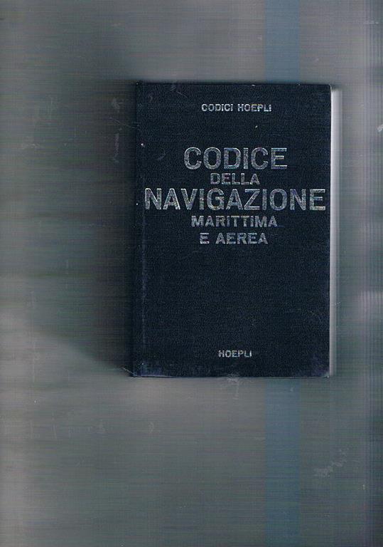 Libreria Gullà