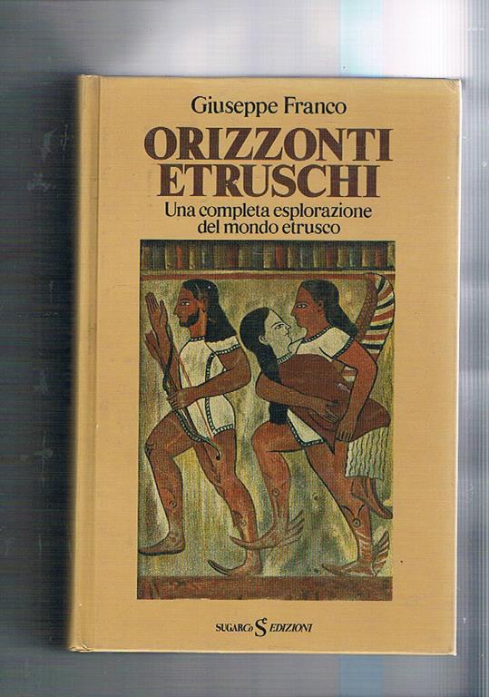 Libreria Gullà