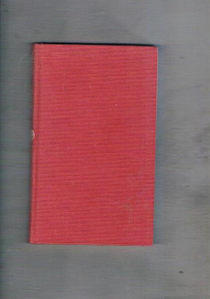 Todo modo - Leonardo Sciascia - copertina