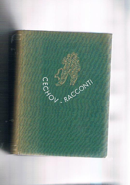 Libreria Gullà
