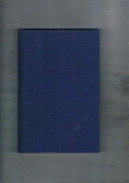 Il caso Borden. Il più indecifrabile assassimio commesso negli Stati Uniti - Edmund Pearson - copertina