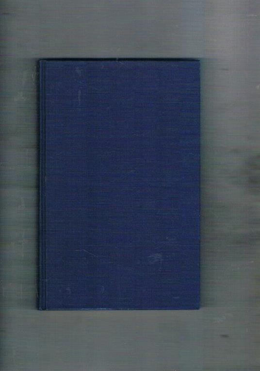 Il caso Borden. Il più indecifrabile assassimio commesso negli Stati Uniti - Edmund Pearson - copertina