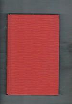 Costantino il grande. Ristampa anastatita degli imperatori romani del 1834 parte I-II