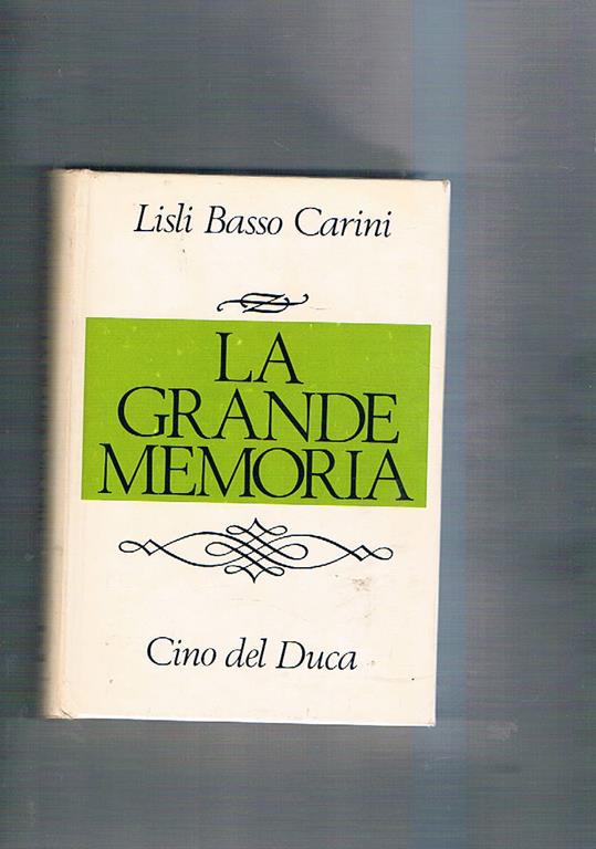 Libreria Gullà