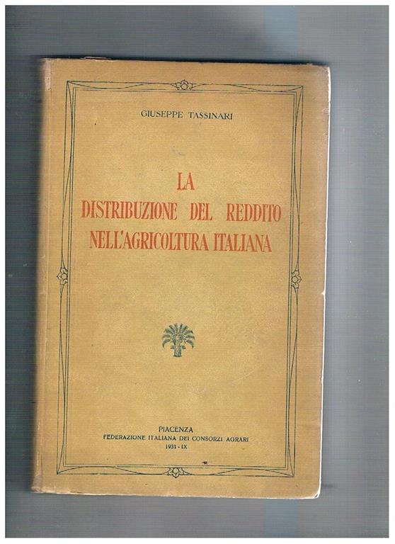 Libreria Gullà
