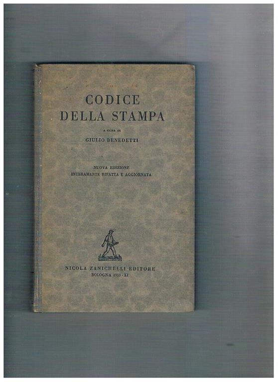 Libreria Gullà