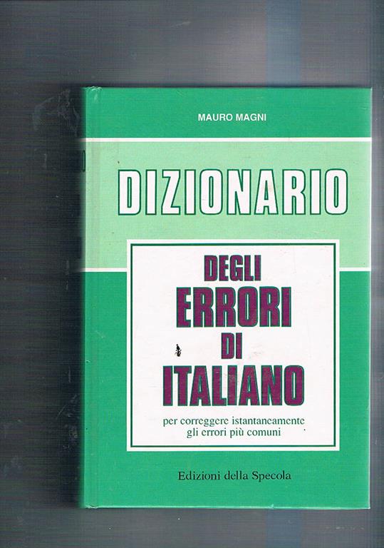 Libreria Gullà