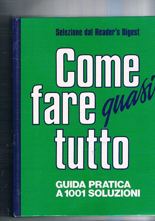 Libreria Gullà