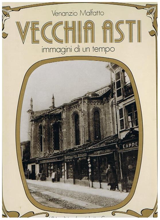 Libreria Gullà