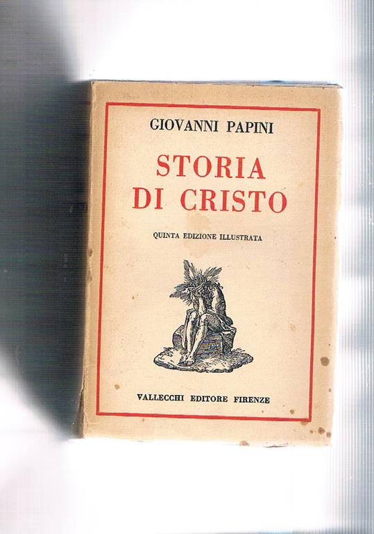 Libreria Gullà