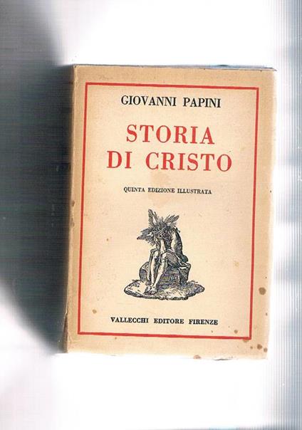 La pittura italiana dell'800 - Giuseppe Argentieri - copertina