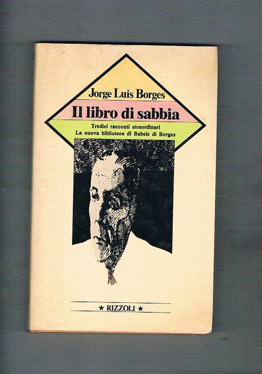 Libreria Gullà