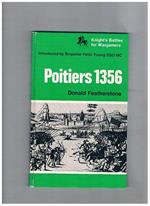 Poitiers, 1356