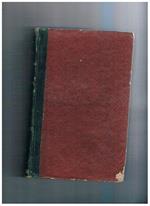 Comoediae cum appositis italico carmine interpretationibus. Ac notis. Tomus I. di due. (Testo latino con la traduzione italiana a fronte)