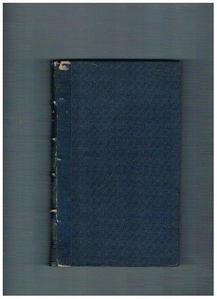 Code pénal du Canton de Fribourg. Unito a: Code pénal du Canton du Valois - copertina