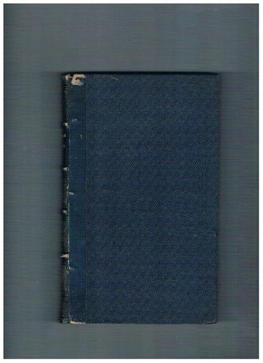 Code pénal du Canton de Fribourg. Unito a: Code pénal du Canton du Valois - copertina