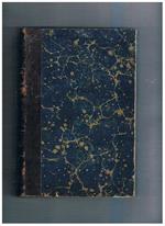 Storia del concilio di Trento. Con alcune annotazioni state aggiunte da Francescantonio Zaccaria nell'edizione di Faenza del 1792. Vol. I-II uniti