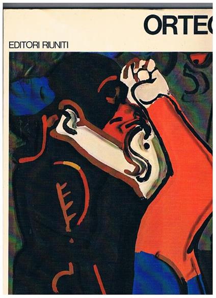 Traité de trigonométrie - J.-A. Serret - copertina