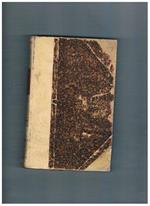 Ragionamenti e dialoghi di morale e di critica letteraria e sermoni di Gasparo Gozzi scelti e postillati per uso delle scuole mezzane da Giovanni Mestica premessavi una notizia ''su la vita e le opere dell'autorè'