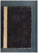Dymitr le cosaque. Illustré de 9 gravures hors texte par R.-P. Fernandez