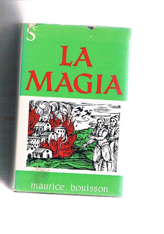 Libreria Gullà