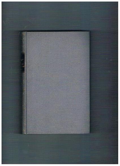 Le Développement de la Constitution et de la Société politique en Angleterre. Huitieme édition - Emile Botmy - copertina