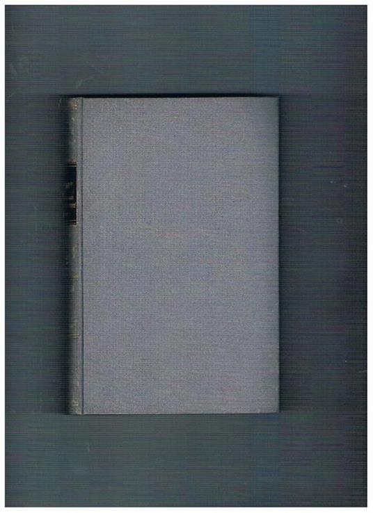 Le Développement de la Constitution et de la Société politique en Angleterre. Huitieme édition - Emile Botmy - copertina