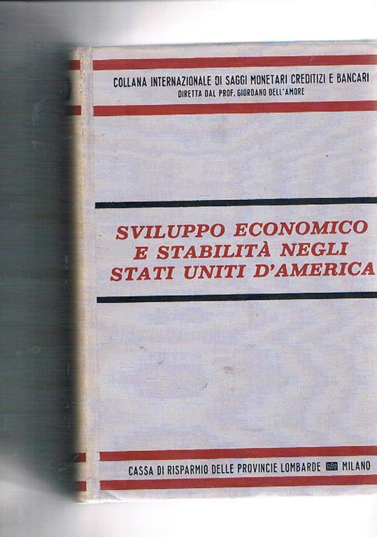 Libreria Gullà