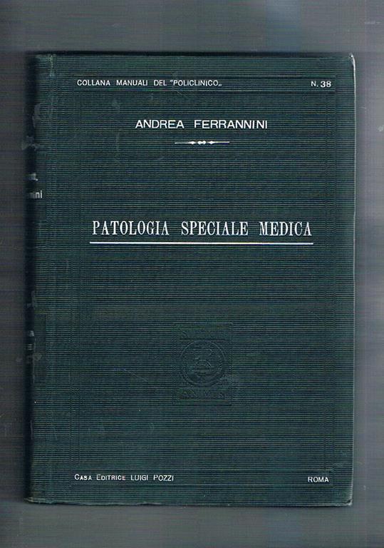 Libreria Gullà