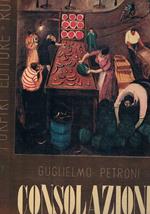 A Manual of Greek Archeology