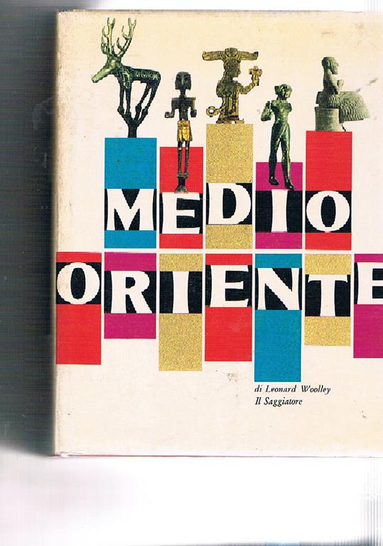 Libreria Gullà
