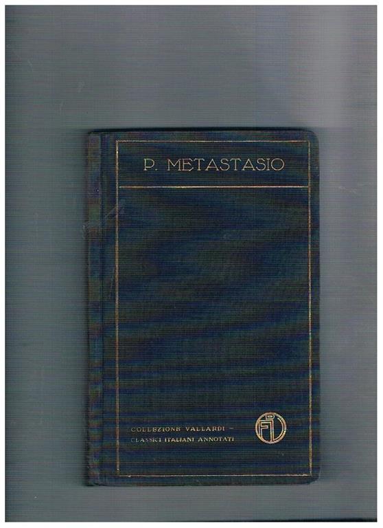 Libreria Gullà
