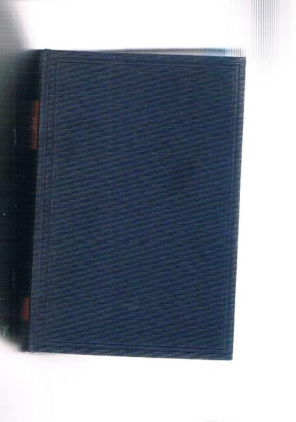 Opere scelte a cura di Pino Bava - Jonathan Swift - copertina