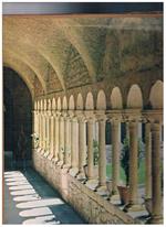 Abbazie del Lazio