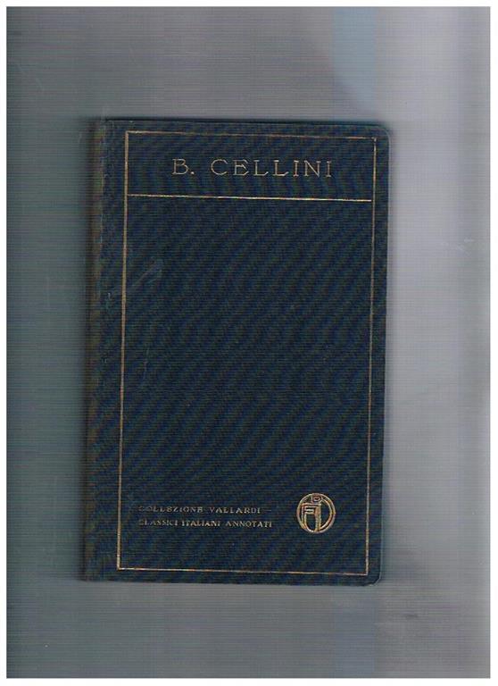 Libreria Gullà