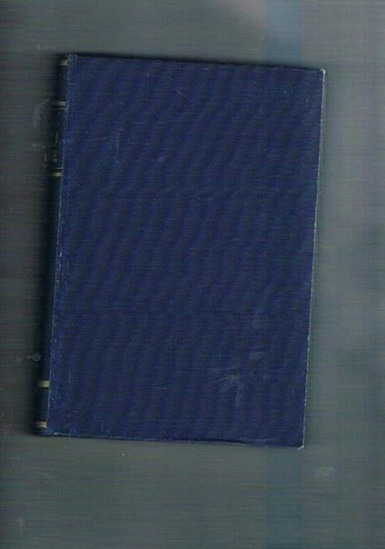 Pietro il grande - Karl Bartz - copertina