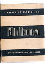 L' alto medioevo