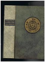Schweizer geschichte