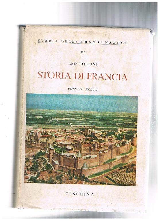 Libreria Gullà