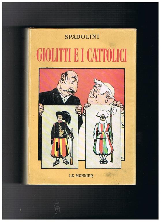 Libreria Gullà