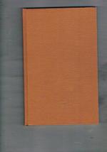 Vita breve di Katherine Mansfield. Prima edizione