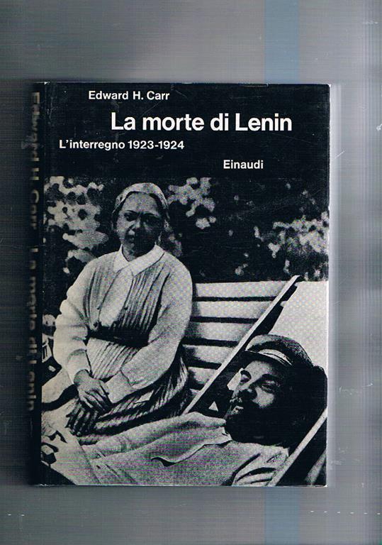 Libreria Gullà