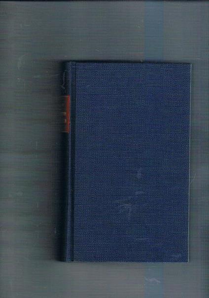 Su Ludovico Ariosto e Torquato Tasso. Studi - Giosuè Carducci - copertina