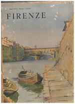 Firenze