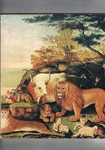 200 anni di pittura americana (1776-1976). Mostra organizzata dal Baltimore Museum of art. Roma Galleria nazionale d'arte moderna 1976