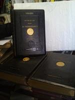 Histoire del l'arte pendant la Renaissance. Italie. Vol. I° Les Primitifs Vol. II° L'Age d'or Vol. III° La fin de la Renaissances