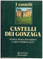 Castelli dei Gonzaga