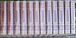 Enciclopedia dell'arte medievale. Vol. I-XII