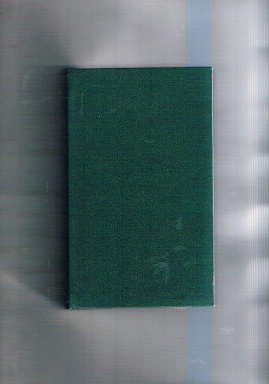 Libreria Gullà